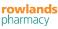 Rowlands Pharmacy voucher code