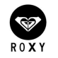 Roxy voucher