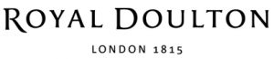 Royal Doulton promo code