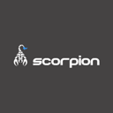 Scorpion Shoes discount code
