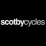 Scotby Cycles voucher