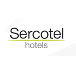 Sercotel Hotels promo code