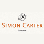 Simon Carter promo code