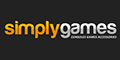 Simply Games discount code