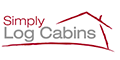 Simply Log Cabins discount code