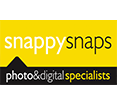 Snappy Snaps discount code