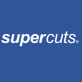 Supercuts voucher code