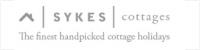 Sykes Cottages discount