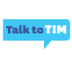 Talk to Tim discount code