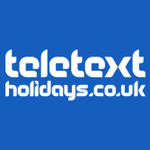 Teletext Holidays discount code