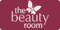 The Beauty Room discount code