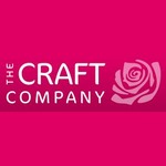 The Craft Company voucher