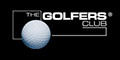 The Golfers Club voucher code