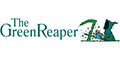 The Green Reaper voucher code