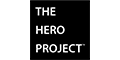 the hero project voucher code