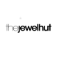 The Jewel Hut voucher code