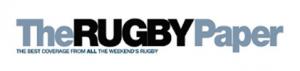The Rugby Paper promo code
