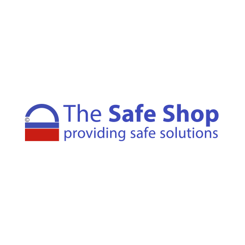 The safe shop promo code