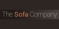The Sofa Company discount code