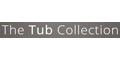 The Tub Collection voucher