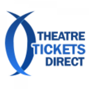 Theatre Tickets Direct discount