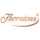 thorntons promo code