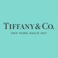 Tiffany & Co. Official discount
