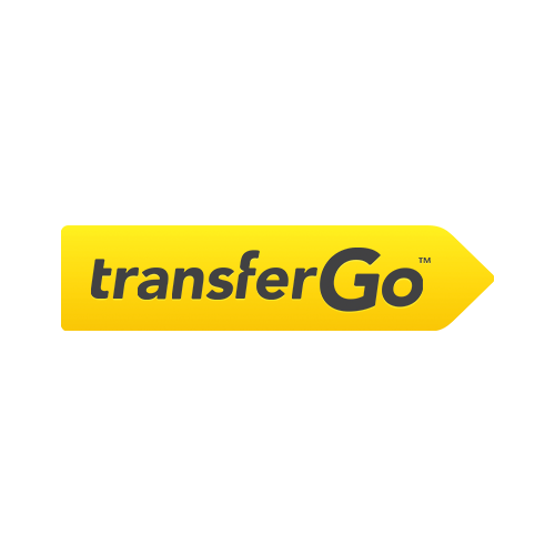 TransferGo voucher