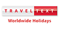 Traveltext discount code