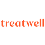 treatwell (uk) promo code