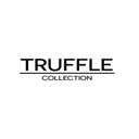 Trufflecollection discount