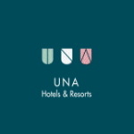UNA Hotels discount code
