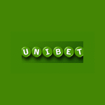 unibet.co.uk discount
