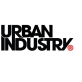 Urban Industry voucher