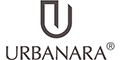 Urbanara UK promo code