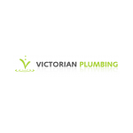 Victorian Plumbing promo code