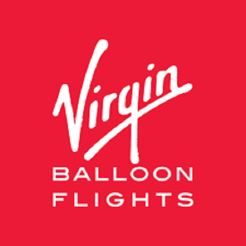 Virgin Balloon Flights voucher code