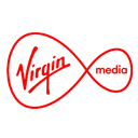 Virgin Media voucher