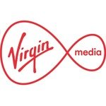 Virgin Mobile PL promo code