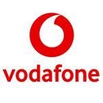 Vodafone discount