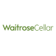 Waitrose Cellar voucher