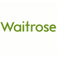 Waitrose promo code