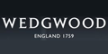 Wedgwood promo code