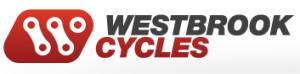 Westbrook Cycles discount