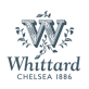 Whittard Of Chelsea voucher