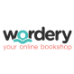 Wordery promo code
