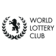 World Lottery Club discount