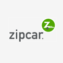 Zipcar discount code