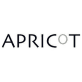Apricot discount