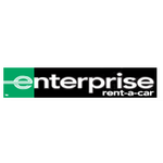 Enterprise promo code